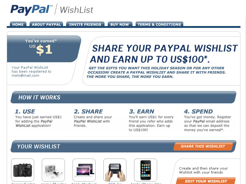 Registered shares. Boosty PAYPAL комиссия. How much will applicants earn?.